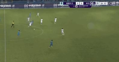 我为人人人人为我2048